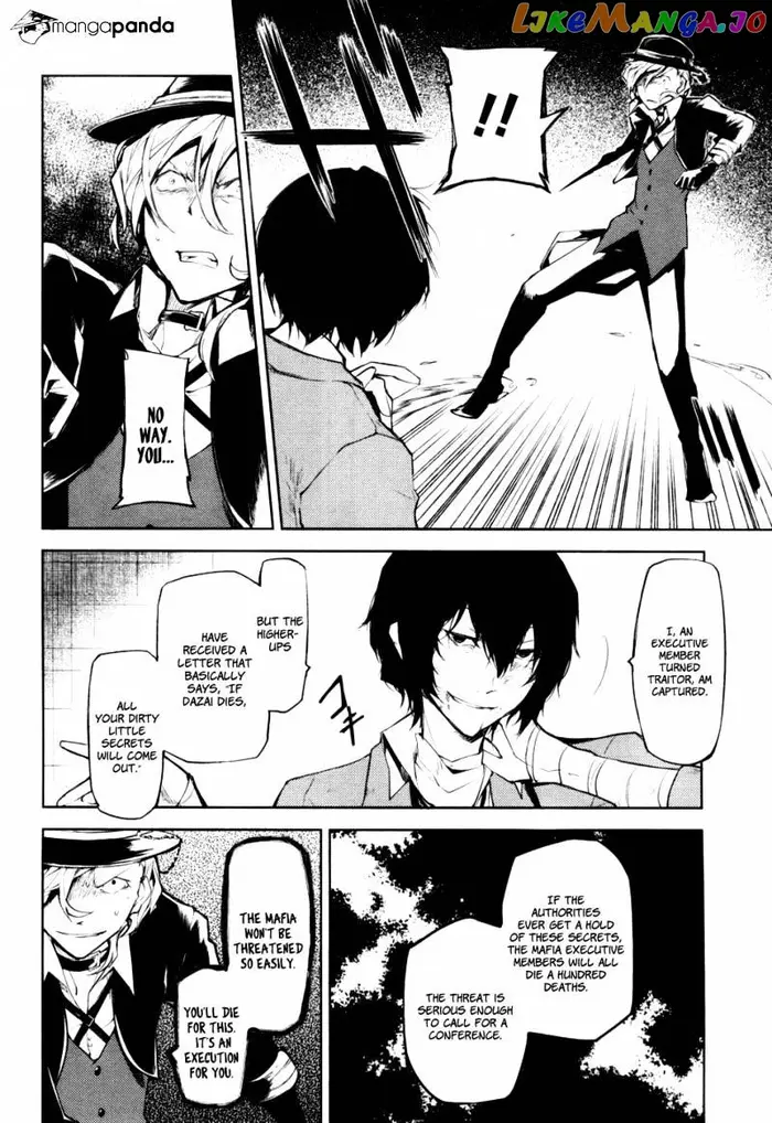 Bungou Stray Dogs Chapter 11 image 15_optimized